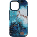 OtterBox Symmetry Series Case for iPhone 13 Pro Max/12 Pro Max - Seas The Day - OtterBox - Simple Cell Shop, Free shipping from Maryland!