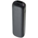 Mophie Power Boost mini 2,600mAh USB Portable Battery - Black - Mophie - Simple Cell Shop, Free shipping from Maryland!