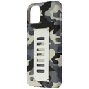 Grip2u Slim Series Case for Apple iPhone 11 Pro - Urban Camo - Grip2u - Simple Cell Shop, Free shipping from Maryland!
