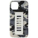 Grip2u Slim Series Case for Apple iPhone 11 Pro - Urban Camo - Grip2u - Simple Cell Shop, Free shipping from Maryland!