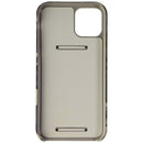 Grip2u Slim Series Case for Apple iPhone 11 Pro - Urban Camo - Grip2u - Simple Cell Shop, Free shipping from Maryland!