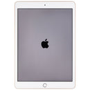 Apple iPad 10.2-inch (8th Gen) (A2270) Wi-Fi Only - 32GB/Gold - BAD TOUCH ID - Apple - Simple Cell Shop, Free shipping from Maryland!