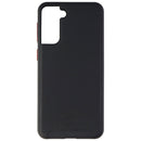 Nimbus9 Cirrus 2 Series Hard Case for Samsung Galaxy S21+ 5G - Black - Nimbus9 - Simple Cell Shop, Free shipping from Maryland!