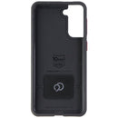 Nimbus9 Cirrus 2 Series Hard Case for Samsung Galaxy S21+ 5G - Black - Nimbus9 - Simple Cell Shop, Free shipping from Maryland!