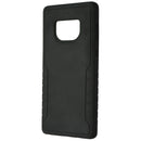 BodyGuardz Shock Series Case for Samsung Galaxy Note9 - Black - BODYGUARDZ - Simple Cell Shop, Free shipping from Maryland!