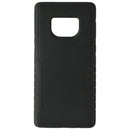 BodyGuardz Shock Series Case for Samsung Galaxy Note9 - Black - BODYGUARDZ - Simple Cell Shop, Free shipping from Maryland!