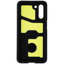 Spigen Tough Armor Case Designed for Galaxy S21 Plus Case (2021) - Black - Spigen - Simple Cell Shop, Free shipping from Maryland!