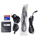 Nikon Coolpix 8700 8MP Digital Camera with 8x Optical Zoom - Black - Nikon - Simple Cell Shop, Free shipping from Maryland!