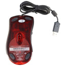 Microsoft Wired IntelliMouse Explorer 3.0 USB/PS2 Mouse for Windows PC - Gray - Microsoft - Simple Cell Shop, Free shipping from Maryland!