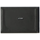 X2POWER Lithium-Ion Battery (CEL10762C) (3.4V/920mAh/3.4Wh) - X2Power - Simple Cell Shop, Free shipping from Maryland!