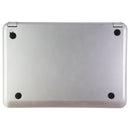 Arteck Ultra-Thin Apple iPad Mini 5 & Mini 4 Bluetooth Keyboard Dock - Silver - Arteck - Simple Cell Shop, Free shipping from Maryland!