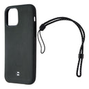 Lander Torrey Series Hybrid Case for Apple iPhone 12 and 12 Pro - Black - Lander - Simple Cell Shop, Free shipping from Maryland!