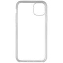 Impact Gel Crusader Chroma Series Case for Apple iPhone 11 Pro Max - Clear - Impact Gel - Simple Cell Shop, Free shipping from Maryland!
