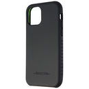 Impact Gel Challenger Series Case for Apple iPhone 11 Pro - Black