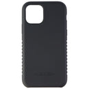 Impact Gel Challenger Series Case for Apple iPhone 11 Pro - Black