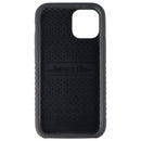 Impact Gel Challenger Series Case for Apple iPhone 11 Pro - Black