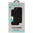 Impact Gel Challenger Series Case for Apple iPhone 11 Pro - Black