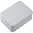 Bose (5V/3A) Single USB-C Wall Charger A/V Power Supply - GRAY (S015AWU0500300) - Bose - Simple Cell Shop, Free shipping from Maryland!