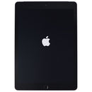 Apple iPad (9.7-in) 5th Gen Tablet (A1823) - Now Wi-Fi Only - 32GB / Space Gray - Apple - Simple Cell Shop, Free shipping from Maryland!