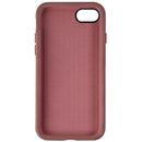 OtterBox Defender Series Case for iPhone SE 2nd Gen / 8 & 7 - Mod About You - OtterBox - Simple Cell Shop, Free shipping from Maryland!