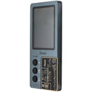 QuanLi iCopyPlus 2.2 (3-in-1) Vibrator/Light Sensor/True Tone Repair Instrument - QuanLi - Simple Cell Shop, Free shipping from Maryland!