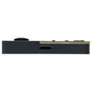 QuanLi iCopyPlus 2.2 (3-in-1) Vibrator/Light Sensor/True Tone Repair Instrument - QuanLi - Simple Cell Shop, Free shipping from Maryland!