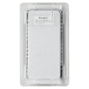 DO NOT USE - Please Check T61034 Family - Zagg - Simple Cell Shop, Free shipping from Maryland!