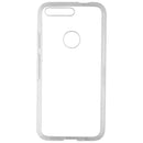 Spigen Ultra Hybrid Google Pixel Case for Google Pixel 2016 - Crystal Clear - Spigen - Simple Cell Shop, Free shipping from Maryland!