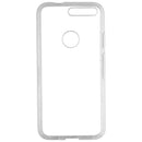 Spigen Ultra Hybrid Google Pixel Case for Google Pixel 2016 - Crystal Clear - Spigen - Simple Cell Shop, Free shipping from Maryland!