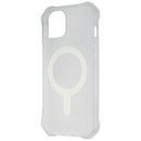 Urban Armor Gear Armor Case For Magsafe for iPhone 13 / 14 - Frosted Ice - Urban Armor Gear - Simple Cell Shop, Free shipping from Maryland!