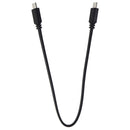 Samsung 25W Super Fast 20,000mAh Battery Pack with USB & USB-C Ports - Black - Samsung - Simple Cell Shop, Free shipping from Maryland!