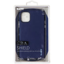 Laut SHIELD Series Case for Apple iPhone 11 - Indigo Blue
