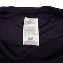 Under Armour Womens HeatGear Compression Reflective Leggings - Purple / Medium - Under Armour - Simple Cell Shop, Free shipping from Maryland!