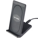 Universal Fast Charge Wireless Charging Stand with Built-in Fan - Black (N800) - Unbranded - Simple Cell Shop, Free shipping from Maryland!