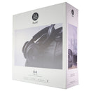 Bang & Olufsen Beoplay H4 Wireless Headphones - Black - Bang & Olufsen - Simple Cell Shop, Free shipping from Maryland!