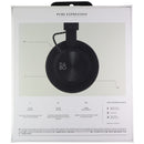 Bang & Olufsen Beoplay H4 Wireless Headphones - Black - Bang & Olufsen - Simple Cell Shop, Free shipping from Maryland!