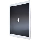 Apple iPad Pro (12.9-inch) 2nd Gen Tablet (A1670) Wi-Fi Only - 64GB / Silver - Apple - Simple Cell Shop, Free shipping from Maryland!