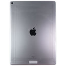 Apple iPad Pro (12.9-inch) 2nd Gen Tablet (A1670) Wi-Fi Only - 64GB / Silver - Apple - Simple Cell Shop, Free shipping from Maryland!
