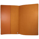 Samsung Leather Sleeve for Galaxy Book Pro 360 (15.6-inch) - Brown - Samsung - Simple Cell Shop, Free shipping from Maryland!