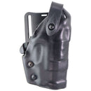 Safariland Right Hand Holster with Release Lock (6070-744) P-226R 15 12 - Safariland - Simple Cell Shop, Free shipping from Maryland!