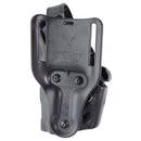 Safariland Right Hand Holster with Release Lock (6070-744) P-226R 15 12 - Safariland - Simple Cell Shop, Free shipping from Maryland!