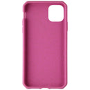 ITSKINS Feroniabio Terra Protective Case for Apple iPhone 11 Pro Max - Pink - ITSKINS - Simple Cell Shop, Free shipping from Maryland!