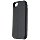 OtterBox Symmetry Etui Case for iPhone 7/8 & iPhone SE (2020) - Black - OtterBox - Simple Cell Shop, Free shipping from Maryland!