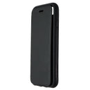 OtterBox Symmetry Etui Case for iPhone 7/8 & iPhone SE (2020) - Black - OtterBox - Simple Cell Shop, Free shipping from Maryland!