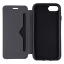OtterBox Symmetry Etui Case for iPhone 7/8 & iPhone SE (2020) - Black - OtterBox - Simple Cell Shop, Free shipping from Maryland!