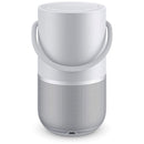 Bose Portable Smart Home Speaker - Silver Luxe (829393-1300) - Bose - Simple Cell Shop, Free shipping from Maryland!