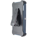 OtterBox Defender Pro Series Case for Apple iPhone 11 Pro - Gone Fishin Blue - OtterBox - Simple Cell Shop, Free shipping from Maryland!