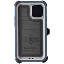 OtterBox Defender Pro Series Case for Apple iPhone 11 Pro - Gone Fishin Blue - OtterBox - Simple Cell Shop, Free shipping from Maryland!