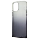 Bodyguardz Harmony Series Case for iPhone 12 Pro Max - Shade - BODYGUARDZ - Simple Cell Shop, Free shipping from Maryland!