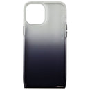 Bodyguardz Harmony Series Case for iPhone 12 Pro Max - Shade - BODYGUARDZ - Simple Cell Shop, Free shipping from Maryland!